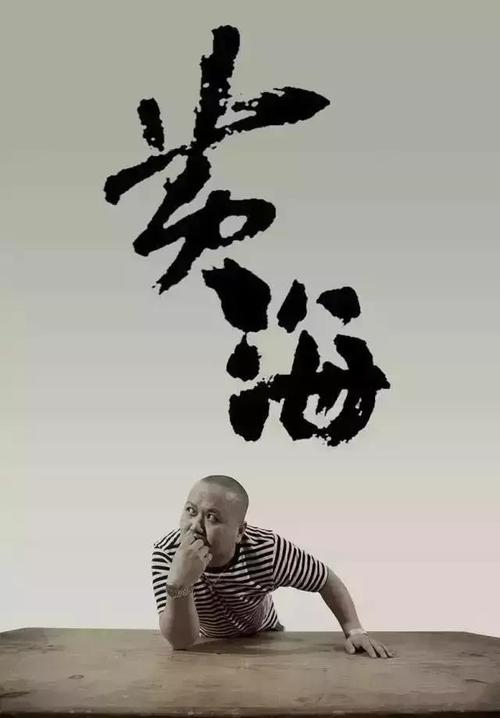 专业学位证书是什么意思