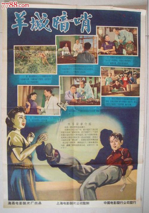 做假法国驾驶证